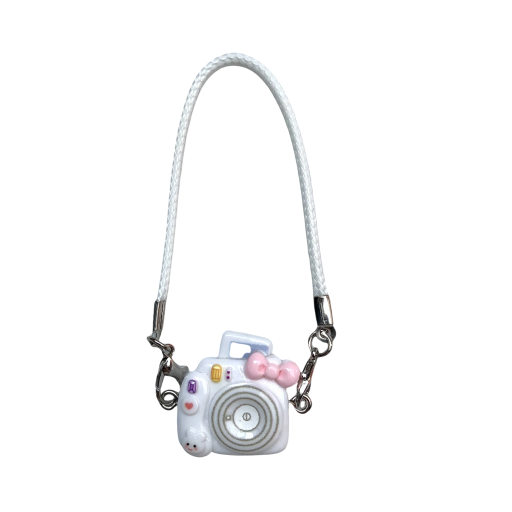 17cm Cute Mini Plush Doll'S Clothes Outfit Accessories For Korea Kpop Exo Labubu Idol Dolls Skirt Hat Clothing DIY Kids Gift